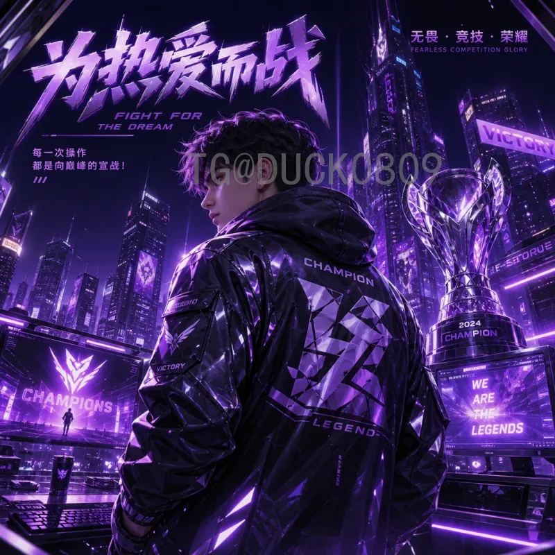 官方2026国际足联世界杯分组抽签完整版：赛程解析与球队前瞻