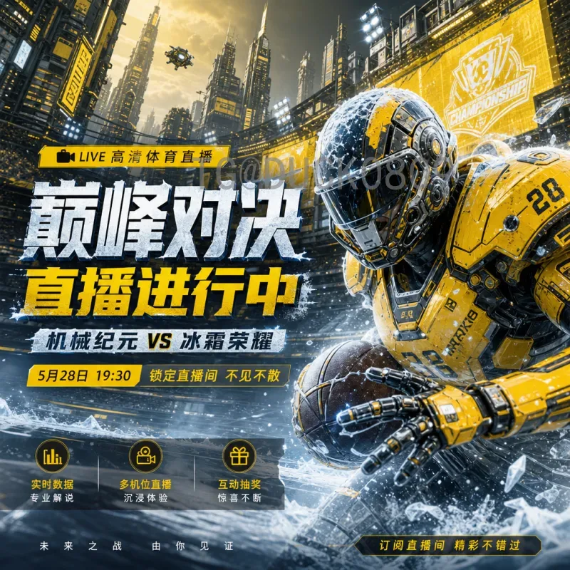 美加墨世界杯热点首页全解析：2026年足球盛宴观赛指南