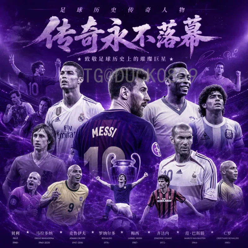 2026世界杯门票收集全攻略：从购票到珍藏的终极指南