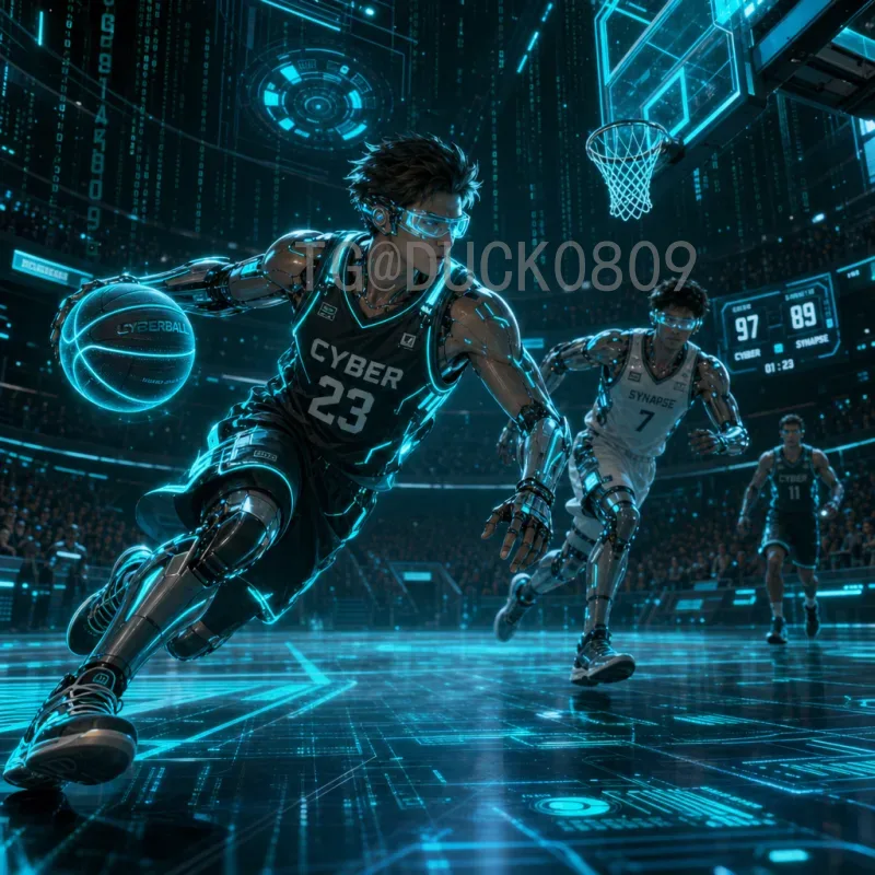 2026年美加墨世界杯最新动态与赛前深度分析