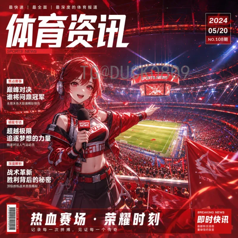 世界杯热门话题：2026年预选赛看点与球迷热议焦点