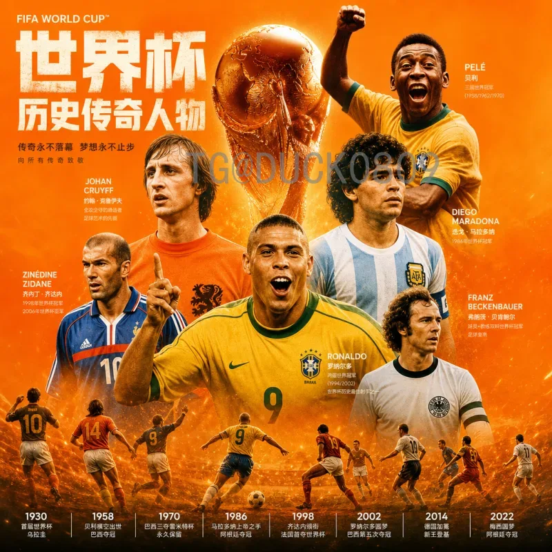 2026年国际足联世界杯比分平台：实时数据与观赛体验全新升级